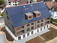 ch-Solar AG