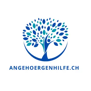 Angehoerigenhilfe.ch