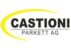 Castioni Parkett AG