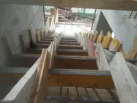 SOMEDIL SA