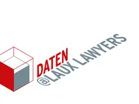 LAUX LAWYERS AG