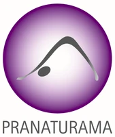 Pranaturama-Logo