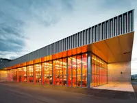 TS Tor & Service AG