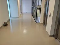 Milici Reinigungsservice