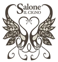 Salone il Cigno-Logo