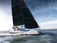 North Sails Schweiz GmbH