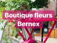 Boutique Fleurs Bernex - Klicken Sie, um das Bild 1 in einer Lightbox vergrössert darzustellen