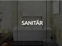 Perren Haustechnik AG