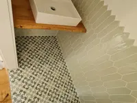 RCI Carrelage SA