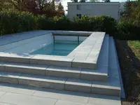 Batti + P. Guzzo GmbH