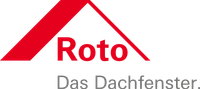 Roto Frank Dachsystem - Technologie (Schweiz) GmbH logo