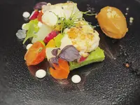 Restaurant Frohegg