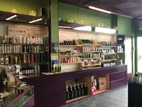 JOYMA coiffure & nature
