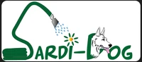 Jardi-Dog-Logo