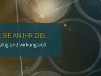 HR Compleo GmbH - Klicken Sie, um das Bild 5 in einer Lightbox vergrössert darzustellen