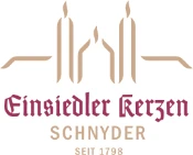 Logo Schnyder Kerzen AG