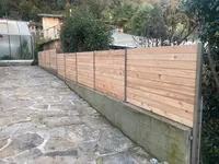 Taiabó Sagl