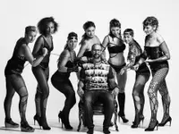 Ibé Coaching