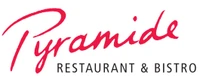 Restaurant-Bistro Pyramide-Logo