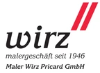 Maler Wirz Pricard GmbH