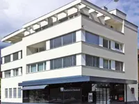 BBO Bank Brienz Oberhasli AG