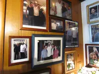 Restaurant du Chasseur