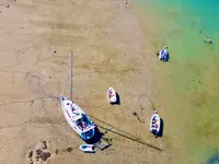 Ocean Sailing School