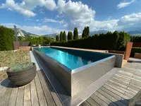 Poolman GmbH