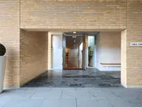 Nicora & Vigizzi e Crematorio Locarnese