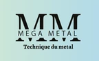 MEGA METAL