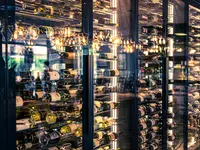 La Fontana Ristorante & Bar