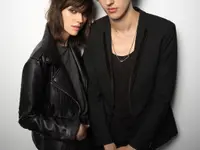 5000 hair gmbh