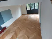 Pozzi pavimenti SA