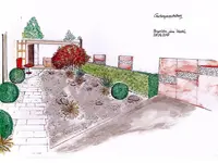 Gartenkultur Daniel Ruprecht AG