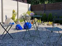 Demiri Gartenbau GmbH
