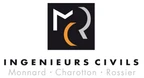 MCR et Associés Ingénieurs civils SA