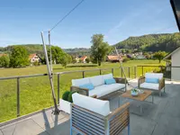 RE/MAX Immobilien Rapperswil-Jona