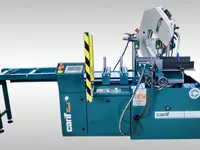 Brändle Werkzeugmaschinen GmbH
