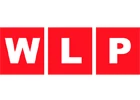 W+L Partner AG