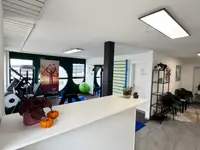Physio Elite - Courtepin