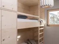 Clalüna Noldi AG, Schreinerei, Falegnameria, carpentry, Küchen, kitchen, cucine