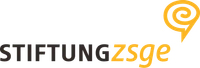 Stiftung zsge logo