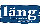 Läng Schreinerei und Küchenbau AG