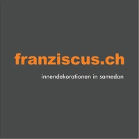 Franziscus GmbH-Logo