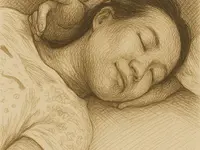 Kreuzer Bewegung & Therapie