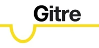 Gitre Sagl-Logo