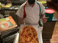 Pizzeria Horn - Klicken Sie, um das Bild 8 in einer Lightbox vergrössert darzustellen