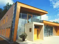 LEHMANN ECO CONSTRUCTIONS