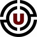 Universa Treuhand AG-Logo