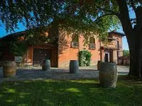 Tenuta Bally & von Teufenstein
